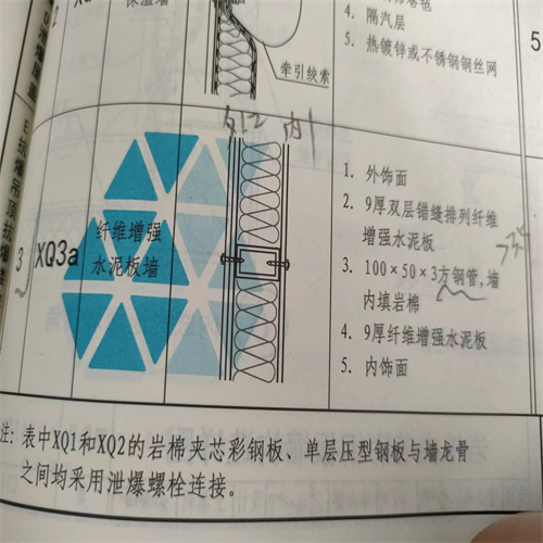 纖維增強水泥板墻3a.jpg